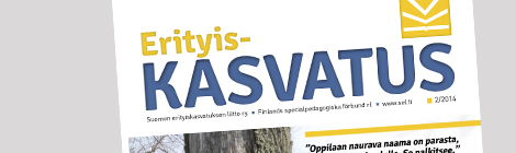 Jäsenasiat