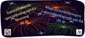 Jubileumsbild