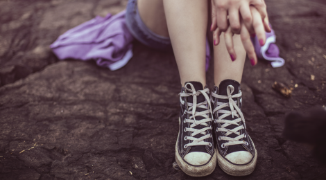 Sisukas lapsi  – sisukas opettaja