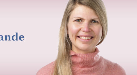 Förändring + aktivt samarbete = möjlighet