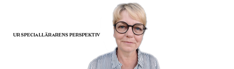 Förändringstider i gymnasiet