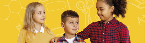 Töyrin artikkelin lähteet